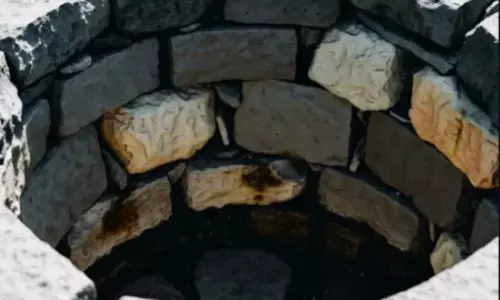 ಕೇರಳ | ಮಹಿಳೆಯನ್ನು ರಕ್ಷಿಸಲು ಬಾವಿಗೆ ಇಳಿದ ಅಗ್ನಿಶಾಮಕ ದಳ ಸಿಬ್ಬಂದಿ ಸಹಿತ ಮೂವರು ಮೃತ್ಯು