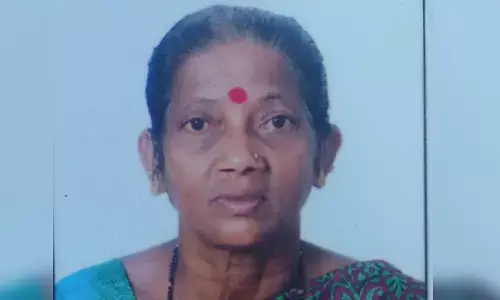 ಹೊನ್ನಮ್ಮ