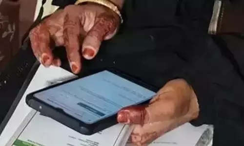 ಶೇ.88ರಷ್ಟು ಮನೆಗಳ ಸಮೀಕ್ಷೆ ಪೂರ್ಣ : ಕುಂಟುತ್ತಾ ಸಾಗಿರುವ ಉಡುಪಿ ತಾಲೂಕು ಗಣತಿ