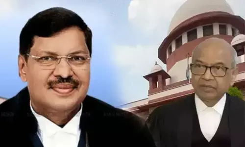 ಸನಾತನಿ ಅಜೆಂಡಾ ಈ ದೇಶದ ಸಾಮಾಜಿಕತೆಯ ಜೇನುಗೂಡನ್ನು ನಾಶಗೊಳಿಸುತ್ತಿದೆಯೇ?