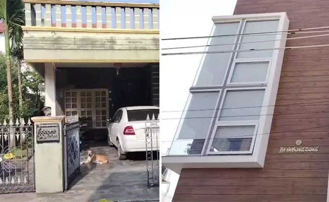 ರಾಜ್ಯದ‌ 12 ಕಡೆಗಳಲ್ಲಿ ಲೋಕಾಯುಕ್ತ ದಾಳಿ;  ಶಿವಮೊಗ್ಗದಲ್ಲಿ ಬೆಳ್ಳಂಬೆಳಗ್ಗೆ  ಅಧಿಕಾರಿಗಳ ಮನೆ  ಪರಿಶೀಲನೆ