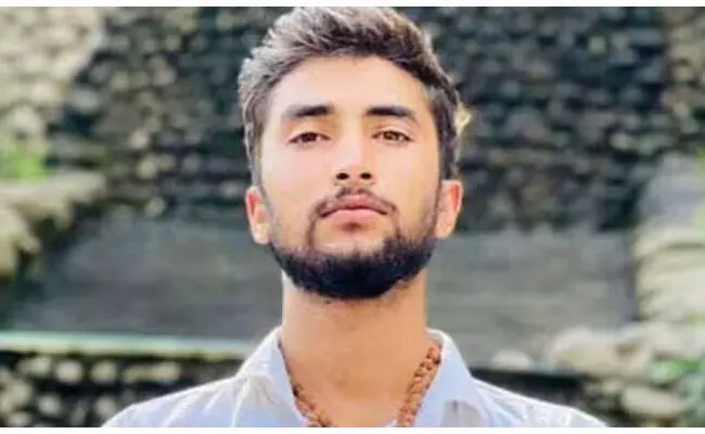 ಹಮಾಸ್ ವಶದಲ್ಲಿದ್ದ ನೇಪಾಳಿ ವಿದ್ಯಾರ್ಥಿ ಸಾವು ಧೃಢ