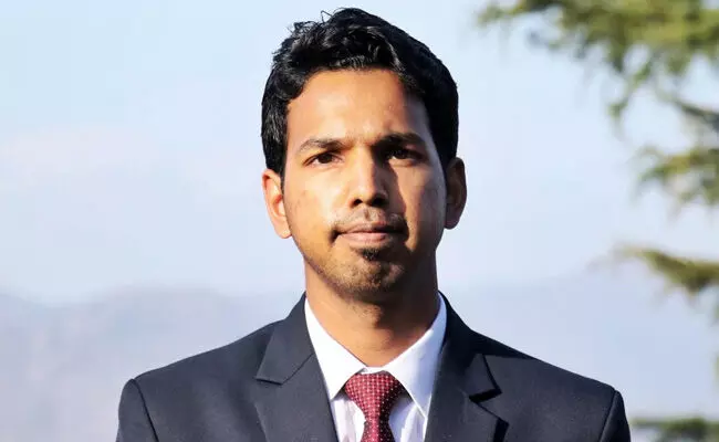 ಯಾದಗಿರಿ | ಮಹಾತ್ಮಗಾಂಧಿ ನರೇಗಾ ಯೋಜನೆಯಡಿ ಜಾಬ್ ಕಾರ್ಡ್‌ಗಳ ಇ-ಕೆವೈಸಿ ಮಾಡಿಸಿ : ಸಿಇಒ ಲವೀಶ್ ಒರಡಿಯಾ