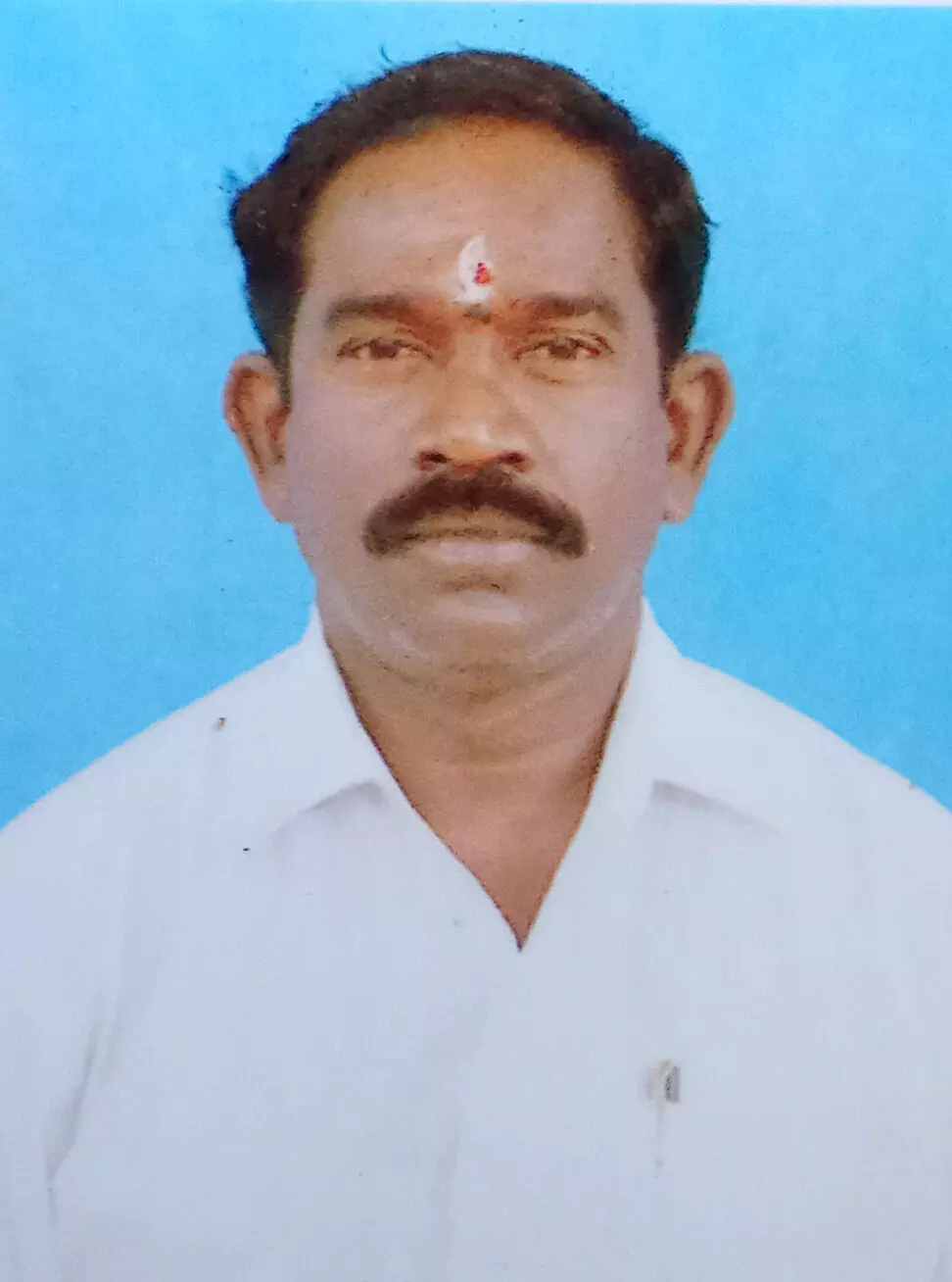 ಬನ್ನಂಜೆ ಶಿವಪ್ರಕಾಶ್