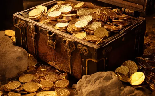 ಬೆಂಗಳೂರು | ನಿಧಿ ಪೂಜೆಯ ನೆಪದಲ್ಲಿ ಸುಲಿಗೆ: ವ್ಯಕ್ತಿಯ ಬಂಧನ ಬೆಂಗಳೂರು | ನಿಧಿ ಪೂಜೆಯ ನೆಪದಲ್ಲಿ ಸುಲಿಗೆ: ವ್ಯಕ್ತಿಯ ಬಂಧನ