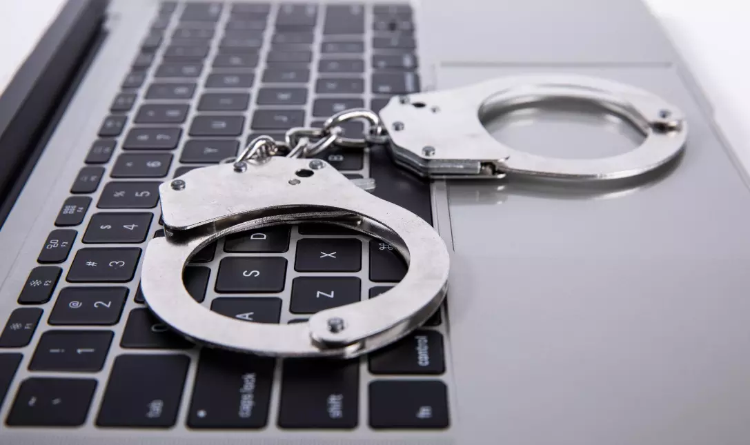 ಅಮೆರಿಕಾ ಪ್ರಜೆಗಳಿಗೆ ಡಿಜಿಟಲ್ ಅರೆಸ್ಟ್ ; ಬೆಂಗಳೂರಿನಲ್ಲಿ 16 ಮಂದಿಯ ಬಂಧನ