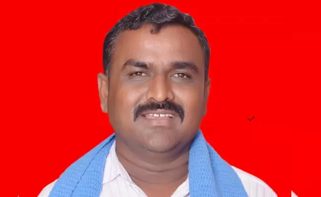 ಯಾದಗಿರಿ | ಪ್ರಿಯಾಂಕ್‌ ಖರ್ಗೆ ಅವರು ಯಾವ ವಿಷಯವನ್ನಾದರೂ ವಾಸ್ತವ ಆಧಾರಿತವಾಗಿ ಮಾತನಾಡುತ್ತಾರೆ : ಕಾಶಿನಾಥ ನಾಟೇಕಾರ್