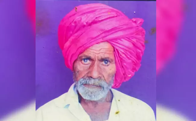 ಬೀದರ್ | ಸಾಲಬಾಧೆ ತಾಳಲಾರದೆ ಬಾವಿಗೆ ಹಾರಿ ರೈತ ಆತ್ಮಹತ್ಯೆ