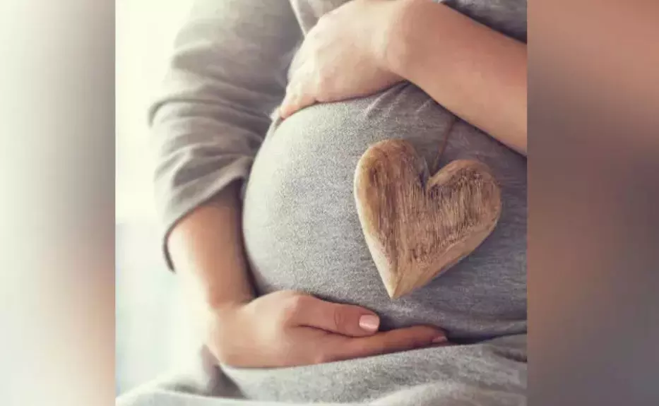 ತಾಯಂದಿರ ಮರಣ ಅನುಪಾತ ಕಡಿಮೆ ಮಾಡಲು ‘ಕ್ರಿಯಾ ಯೋಜನೆ ಸಿದ್ಧ’ ತಾಯಂದಿರ ಮರಣ ಅನುಪಾತ ಕಡಿಮೆ ಮಾಡಲು ‘ಕ್ರಿಯಾ ಯೋಜನೆ ಸಿದ್ಧ’