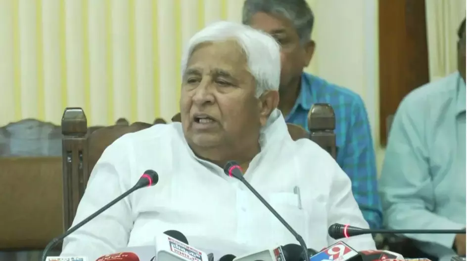 ‘ಲಕ್ಕುಂಡಿ’ಗೆ ಯುನೆಸ್ಕೋ ಸ್ಥಾನಮಾನ : ಎಚ್.ಕೆ.ಪಾಟೀಲ್ ‘ಲಕ್ಕುಂಡಿ’ಗೆ ಯುನೆಸ್ಕೋ ಸ್ಥಾನಮಾನ : ಎಚ್.ಕೆ.ಪಾಟೀಲ್