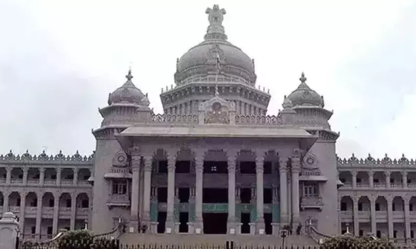 ಆರೋಗ್ಯ ಇಲಾಖೆಯ ಗುತ್ತಿಗೆ ನೌಕರರ ವೇತನ ಪಾವತಿಗಾಗಿ ಅನುದಾನ ಬಿಡುಗಡೆ