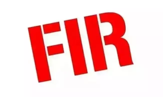 ಬೆಂಗಳೂರು | ಕಿರುತೆರೆ ಕಲಾವಿದರಿಗೆ ವಂಚನೆ; ಐವರ ವಿರುದ್ಧ ಎಫ್‌ಐಆರ್‌