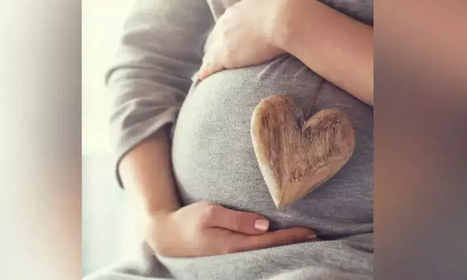 ತಾಯಂದಿರ ಮರಣ ಅನುಪಾತ ಕಡಿಮೆ ಮಾಡಲು ‘ಕ್ರಿಯಾ ಯೋಜನೆ ಸಿದ್ಧ’