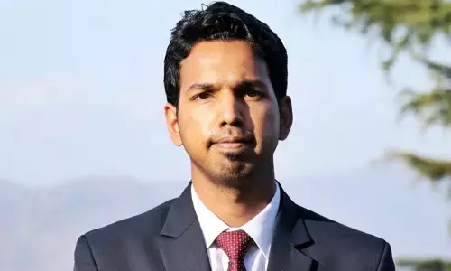 ಯಾದಗಿರಿ | ಮಹಾತ್ಮಗಾಂಧಿ ನರೇಗಾ ಯೋಜನೆಯಡಿ ಜಾಬ್ ಕಾರ್ಡ್‌ಗಳ ಇ-ಕೆವೈಸಿ ಮಾಡಿಸಿ : ಸಿಇಒ ಲವೀಶ್ ಒರಡಿಯಾ