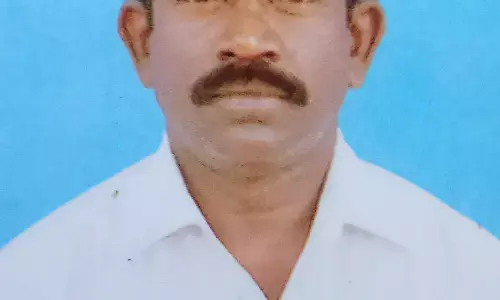 ಬನ್ನಂಜೆ ಶಿವಪ್ರಕಾಶ್