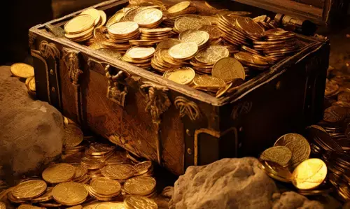 ಬೆಂಗಳೂರು | ನಿಧಿ ಪೂಜೆಯ ನೆಪದಲ್ಲಿ ಸುಲಿಗೆ: ವ್ಯಕ್ತಿಯ ಬಂಧನ