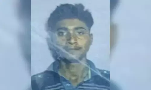 ಬೀದರ್ | ಟ್ರ್ಯಾಕ್ಟರ್-ಬೈಕ್ ನಡುವೆ ಢಿಕ್ಕಿ : ಸ್ಥಳದಲ್ಲೇ ಸೈನಿಕ ಮೃತ್ಯು