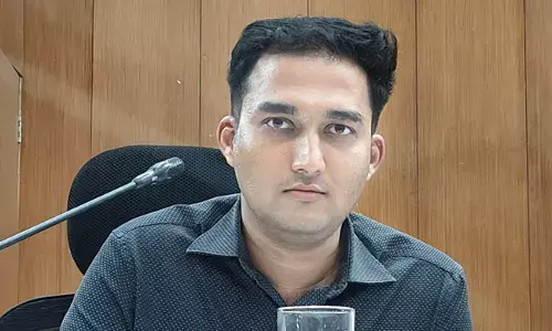 ಬಳ್ಳಾರಿ ಜಿಲ್ಲೆಯ ಗ್ರಾಮ ಪಂಚಾಯತ್‌ಗಳಿಂದ 44 ಕೋಟಿ ರೂ. ವಿದ್ಯುತ್ ಬಿಲ್ ಬಾಕಿ