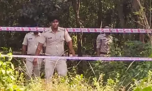 ದುರ್ಗಾಪುರದಲ್ಲಿ ವೈದ್ಯಕೀಯ ವಿದ್ಯಾರ್ಥಿನಿಯ ಸಾಮೂಹಿಕ ಅತ್ಯಾಚಾರ ನಡೆದಿಲ್ಲ ಎಂದ ಪೊಲೀಸರು; ಸಂತ್ರಸ್ತೆಯ ಸ್ನೇಹಿತನ ಬಂಧನ