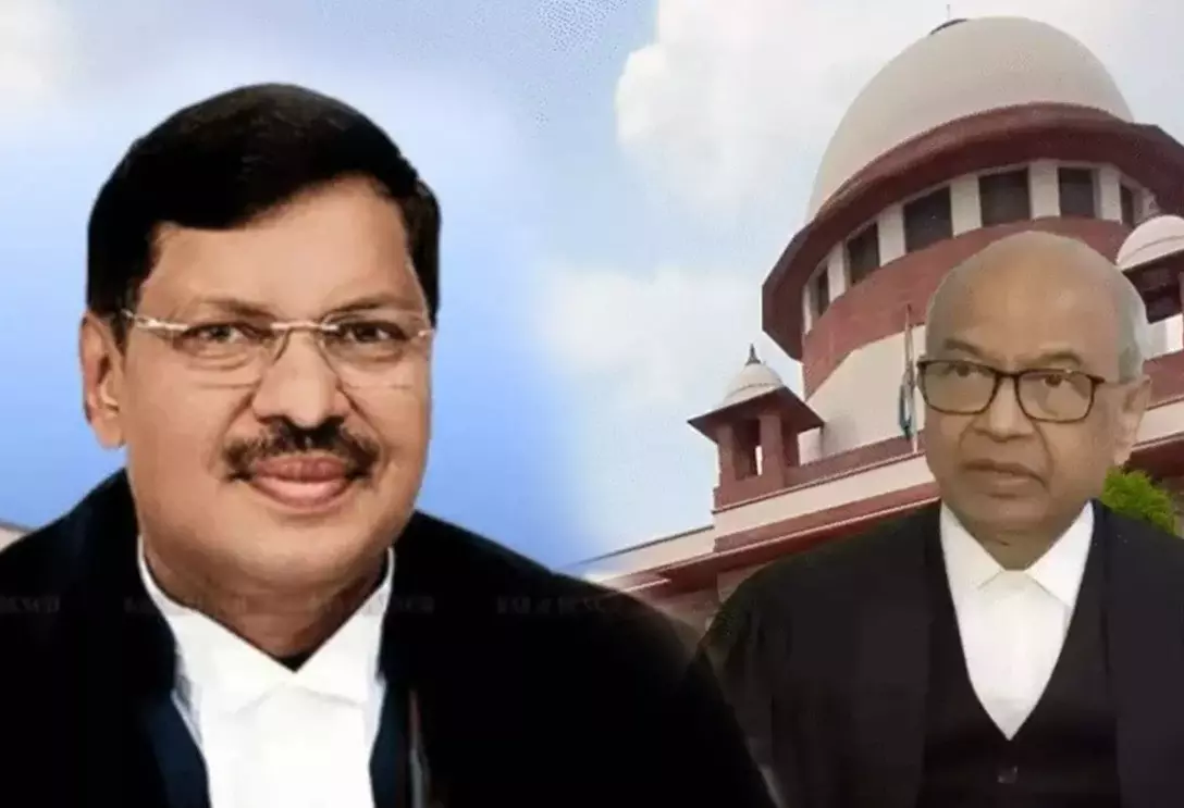 ಸನಾತನಿ ಅಜೆಂಡಾ ಈ ದೇಶದ ಸಾಮಾಜಿಕತೆಯ ಜೇನುಗೂಡನ್ನು ನಾಶಗೊಳಿಸುತ್ತಿದೆಯೇ?