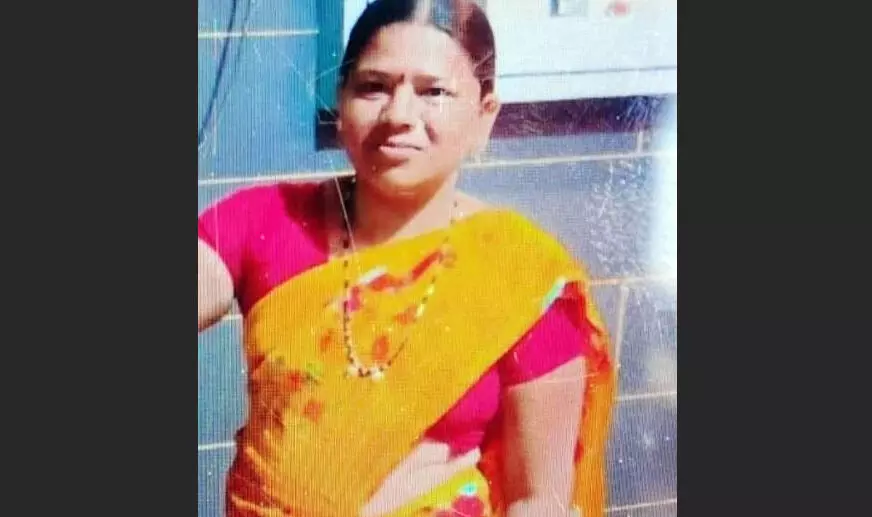 ಚಿಕ್ಕಮಗಳೂರು | ಕಿವಿ ಶಸ್ತ್ರಚಿಕಿತ್ಸೆಗಾಗಿ ಆಸ್ಪತ್ರೆಗೆ ದಾಖಲಾಗಿದ್ದ ಮಹಿಳೆ ಮೃತ್ಯು: ವೈದ್ಯರ ನಿರ್ಲಕ್ಷ್ಯ ಆರೋಪ