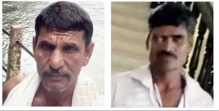 ಚಾಮರಾಜನಗರ | ತೋಟದಲ್ಲಿ ಕೂಲಿ ಕೆಲಸಕ್ಕೆ ತೆರಳಿದ್ದ ಇಬ್ಬರು ವಿದ್ಯುತ್ ಪ್ರವಹಿಸಿ ಮೃತ್ಯು