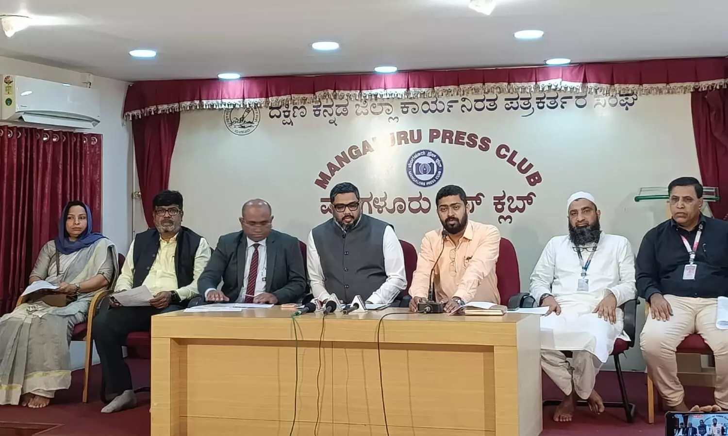 25ರ ಸಂಭ್ರಮದಲ್ಲಿ ಪೇಸ್ ಗ್ರೂಪ್: ಡಿಸೆಂಬರ್ ವರೆಗೆ ‘ಪೇಸ್ ಸಿಲ್ವಿಯೋರಾ 2025’ ಆಚರಣೆ 25ರ ಸಂಭ್ರಮದಲ್ಲಿ ಪೇಸ್ ಗ್ರೂಪ್: ಡಿಸೆಂಬರ್ ವರೆಗೆ ‘ಪೇಸ್ ಸಿಲ್ವಿಯೋರಾ 2025’ ಆಚರಣೆ