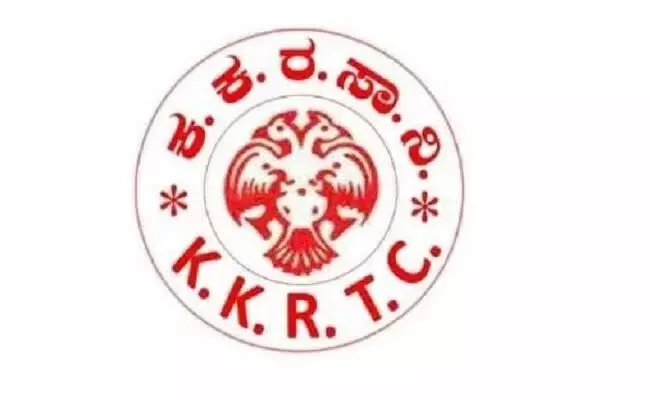 ದೀಪಾವಳಿ ಹಬ್ಬದ ಪ್ರಯುಕ್ತ ಕೆಕೆಆರ್ಟಿಸಿ ಸಂಸ್ಥೆಯಿಂದ 600 ಹೆಚ್ಚುವರಿ ಬಸ್ ಕಾರ್ಯಾಚರಣೆ: ಡಾ.ಬಿ.ಸುಶೀಲಾ ದೀಪಾವಳಿ ಹಬ್ಬದ ಪ್ರಯುಕ್ತ ಕೆಕೆಆರ್ಟಿಸಿ ಸಂಸ್ಥೆಯಿಂದ 600 ಹೆಚ್ಚುವರಿ ಬಸ್ ಕಾರ್ಯಾಚರಣೆ: ಡಾ.ಬಿ.ಸುಶೀಲಾ