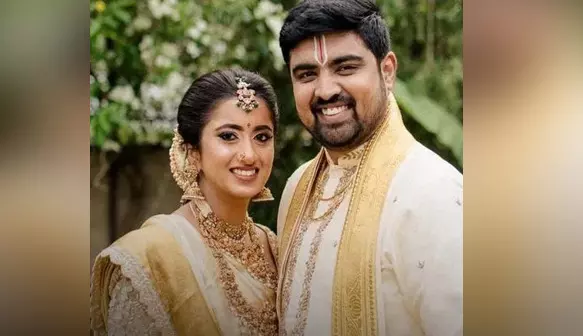 ಬೆಂಗಳೂರು | ಅನಸ್ತೇಶಿಯಾ ನೀಡಿ ಪತ್ನಿಯನ್ನೇ ಹತ್ಯೆಗೈದ ವೈದ್ಯನ ಬಂಧನ