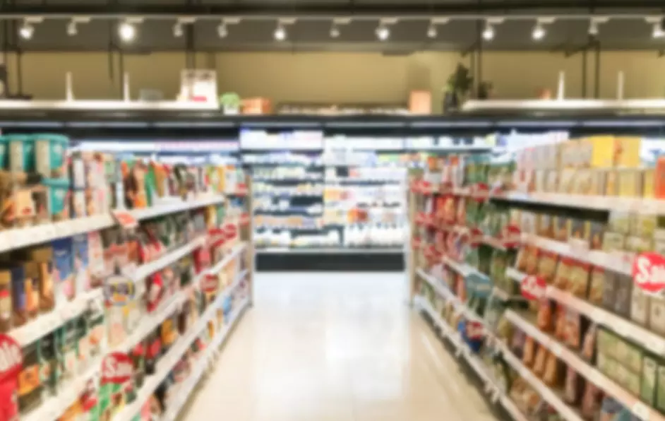 ಪೊಲೀಸ್ ಕ್ಯಾಂಟೀನ್ ಮಾದರಿಯಲ್ಲಿ ಸರಕಾರಿ ನೌಕರರಿಗೆ ಎಂಎಸ್‍ಐಎಲ್ ಸೂಪರ್ ಮಾರ್ಕೆಟ್ : ಎಂ.ಬಿ.ಪಾಟೀಲ್