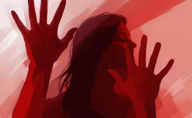 ಪಶ್ಚಿಮ ಬಂಗಾಳ |ಎಂಜಿನಿಯರಿಂಗ್ ವಿದ್ಯಾರ್ಥಿನಿ ಮೇಲೆ ಸಹಪಾಠಿಯಿಂದ ಅತ್ಯಾಚಾರ