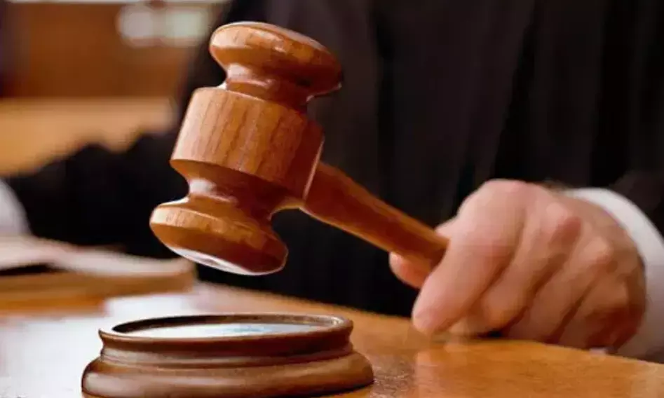 ಫೋರ್ಜರಿ ಪ್ರಕರಣ; ರಜನಿಕಾಂತ್ ಪತ್ನಿ ಲತಾ ವಿರುದ್ಧದ ಆರೋಪ ಕೈಬಿಡಲು ಕೋರ್ಟ್ ನಕಾರ