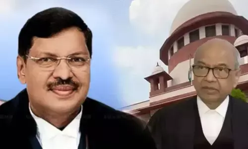 ಸನಾತನಿ ಅಜೆಂಡಾ ಈ ದೇಶದ ಸಾಮಾಜಿಕತೆಯ ಜೇನುಗೂಡನ್ನು ನಾಶಗೊಳಿಸುತ್ತಿದೆಯೇ?