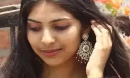 ಕಾಸರಗೋಡು |ಯುವತಿ ಆತ್ಮಹತ್ಯೆಗೆ ಯತ್ನ: ರಕ್ಷಿಸಿ ಆಸ್ಪತ್ರೆಗೆ ಸಾಗಿಸುತ್ತಿದ್ದ ವೇಳೆ ರಸ್ತೆ ಅಪಘಾತದಲ್ಲಿ ಮೃತ್ಯು