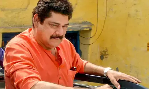 ಮಹಾಭಾರತ ಧಾರಾವಾಹಿಯ ಕರ್ಣನ ಪಾತ್ರಧಾರಿ, ನಟ ಪಂಕಜ್ ಧೀರ್ ನಿಧನ