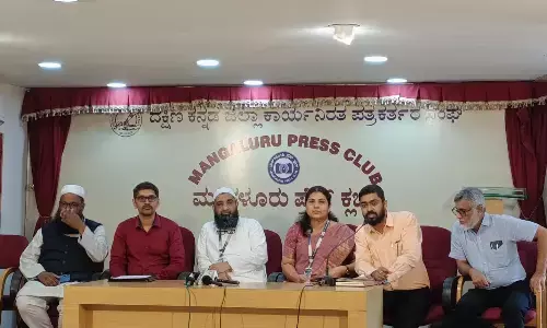 ಅ.17, 18ರಂದು ಪಿಎ ಇಂಜಿನಿಯರಿಂಗ್ ಕಾಲೇಜಿನಲ್ಲಿ ‘ಐಇಇಇ ಡಿಸ್ಕವರ್ 25’