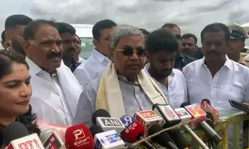 ಜಿಪಂ–ತಾಪಂ ಚುನಾವಣೆಗಳಿಗೆ ಸಿದ್ಧತೆ; ಕೋರ್ಟ್ ತೀರ್ಪಿನ ನಿರೀಕ್ಷೆ: ಸಿಎಂ ಸಿದ್ದರಾಮಯ್ಯ