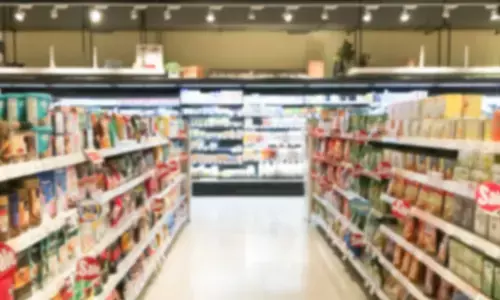 ಪೊಲೀಸ್ ಕ್ಯಾಂಟೀನ್ ಮಾದರಿಯಲ್ಲಿ ಸರಕಾರಿ ನೌಕರರಿಗೆ ಎಂಎಸ್‍ಐಎಲ್ ಸೂಪರ್ ಮಾರ್ಕೆಟ್ : ಎಂ.ಬಿ.ಪಾಟೀಲ್