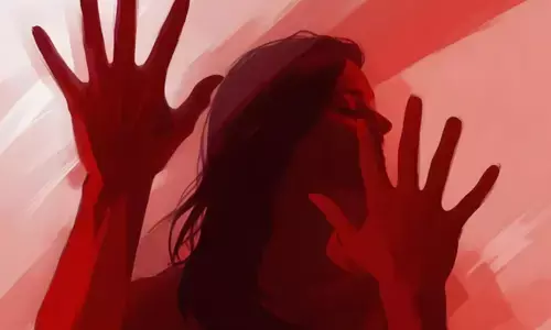 ಪಶ್ಚಿಮ ಬಂಗಾಳ |ಎಂಜಿನಿಯರಿಂಗ್ ವಿದ್ಯಾರ್ಥಿನಿ ಮೇಲೆ ಸಹಪಾಠಿಯಿಂದ ಅತ್ಯಾಚಾರ