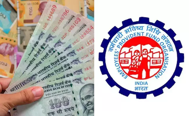 ಪಿಎಫ್ ಖಾತೆಯಿಂದ ಶೇ.75ರಷ್ಟು ಹಣವನ್ನು ತಕ್ಷಣ ಹಿಂಪಡೆಯಬಹುದು : ಸರಕಾರ ಸ್ಪಷ್ಟನೆ