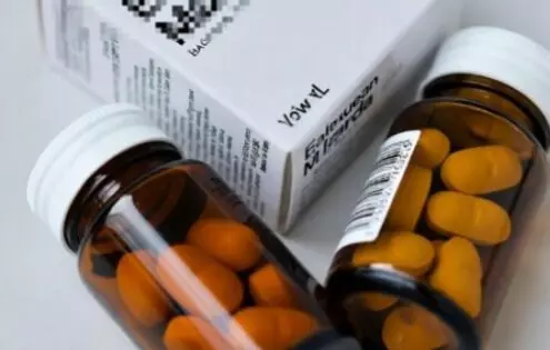 ಮಧ್ಯಪ್ರದೇಶ: ಕೆಮ್ಮಿನ ಸಿರಪ್ ದುರಂತದ ಬೆನ್ನಲ್ಲೇ ಔಷಧಿಗಳಲ್ಲಿ ಹುಳುಗಳು ಪತ್ತೆ!