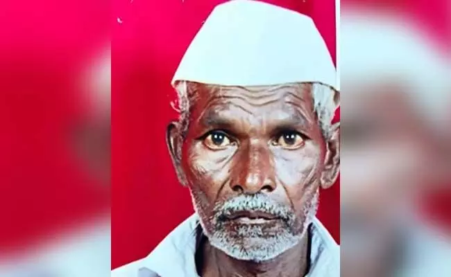 ಬೀದರ್ | ವ್ಯಕ್ತಿ ಕಾಣೆ: ಪತ್ತೆಗಾಗಿ ಮನವಿ