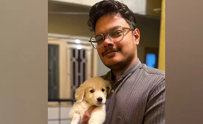 ಕೇರಳ: ಆರೆಸ್ಸೆಸ್ ಕಾರ್ಯಕರ್ತ ಆತ್ಮಹತ್ಯೆ ಪ್ರಕರಣ | ಯುವ ಕಾಂಗ್ರೆಸ್, ಡಿವೈಎಫ್‌ಐ ಕಾರ್ಯಕರ್ತರಿಂದ ಪ್ರತಿಭಟನೆ