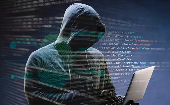 ಡಿಜಿಟಲ್ ಅರೆಸ್ಟ್: ಸೈಬರ್ ವಂಚಕರಿಂದ ಉದ್ಯಮಿಗೆ 58 ಕೋಟಿ ರೂ. ವಂಚನೆ