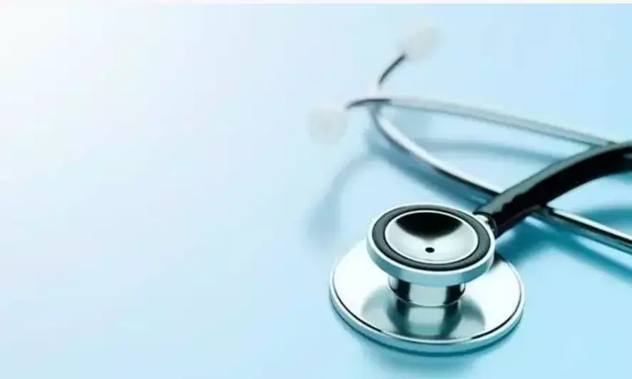 ‘ಆರೋಗ್ಯ ಸಂಜೀವಿನಿ ಯೋಜನೆ’ಗೆ 70 ಖಾಸಗಿ ಆಸ್ಪತ್ರಗಳ ನೋಂದಣಿ