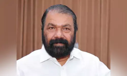 ಕೇರಳ ಹಿಜಾಬ್ ವಿವಾದ | ಶಾಲಾಡಳಿತದಿಂದ ಬೆದರಿಕೆ: ಕೇರಳ ಶಿಕ್ಷಣ ಸಚಿವ