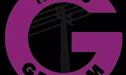 ಅ.18 ರಂದು ಬೀದರ್ ನ ವಿವಿಧೆಡೆ ವಿದ್ಯುತ್ ವ್ಯತ್ಯಯ