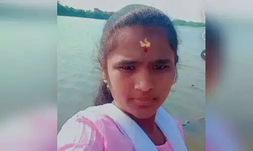 ಕಲಬುರಗಿ: ಹಾವು ಕಡಿದು ವಿದ್ಯಾರ್ಥಿನಿ ಮೃತ್ಯು