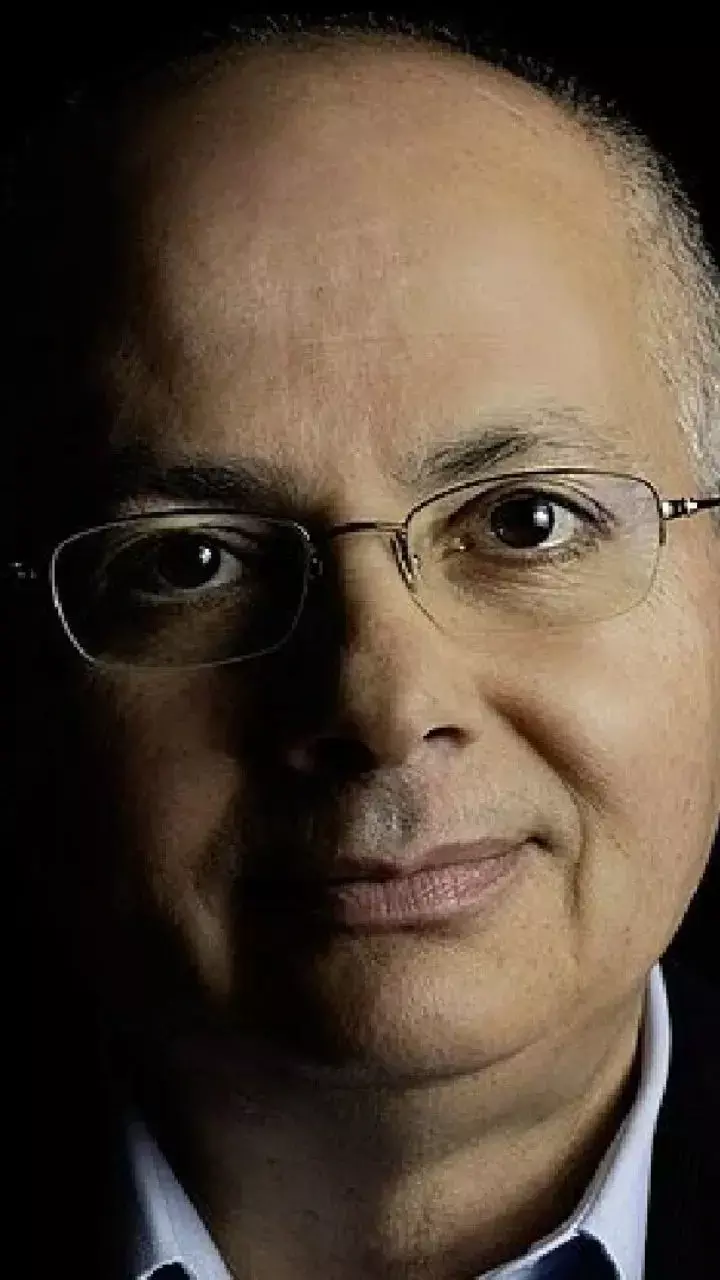 ನೊಬೆಲ್ ಪ್ರಶಸ್ತಿ ಪಡೆದ ಫೆಲೆಸ್ತೀನ್ ನಿರಾಶ್ರಿತ ವಿಜ್ಞಾನಿ ಉಮರ್ ಯಾರು? ನೊಬೆಲ್ ಪ್ರಶಸ್ತಿ ಪಡೆದ ಫೆಲೆಸ್ತೀನ್ ನಿರಾಶ್ರಿತ ವಿಜ್ಞಾನಿ ಉಮರ್ ಯಾರು?