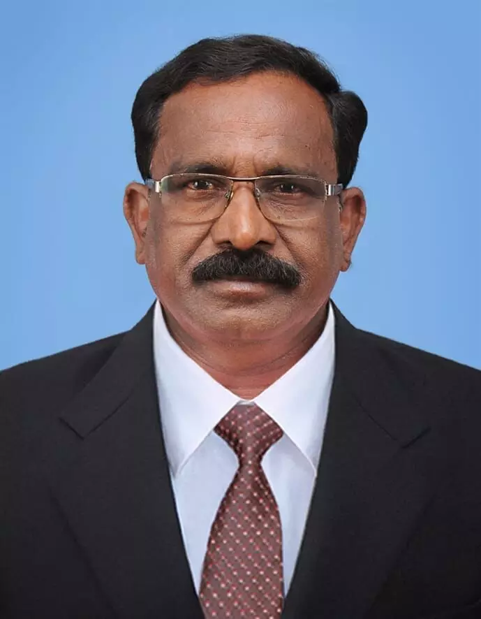 ಸರಕಾರಿ ಸ್ಥಳಗಳಲ್ಲಿ ಆರೆಸ್ಸೆಸ್ ಚಟುವಟಿಕೆ ನಿಷೇಧ ಸಂಪುಟ ನಿರ್ಧಾರ ಸ್ವಾಗತಾರ್ಹ: ಸುಂದರ ಮಾಸ್ತರ್ ಸರಕಾರಿ ಸ್ಥಳಗಳಲ್ಲಿ ಆರೆಸ್ಸೆಸ್ ಚಟುವಟಿಕೆ ನಿಷೇಧ ಸಂಪುಟ ನಿರ್ಧಾರ ಸ್ವಾಗತಾರ್ಹ: ಸುಂದರ ಮಾಸ್ತರ್